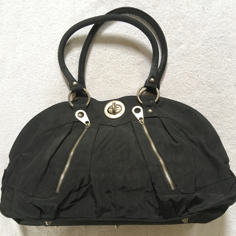 Baggalini Tote